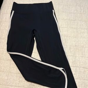 All Access Vinyl Record Capri